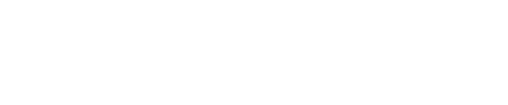 BNP Paribas